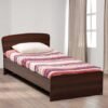 Beverly Bed – 75″ x 36″
