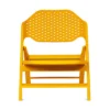 Foldable Comfort Chair