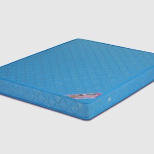 Classic – Spring Mattress