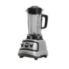 Innovex Blender – 1500W