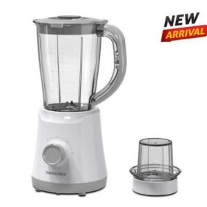 Innovex Blender – 500W