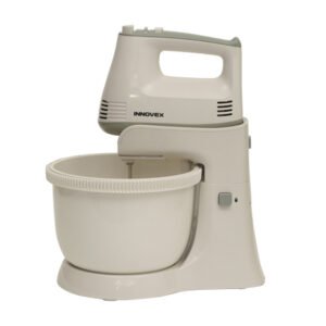 Innovex Bowl Mixer – 300W