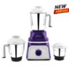 Innovex Mixer Grinder – 550W