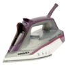 Steam Iron