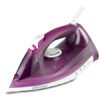 Steam Iron