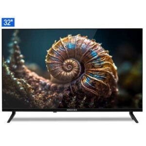 Innovex 32″ LED TV