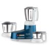 Panasonic Mixer Grinder