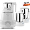 Panasonic Mixer Grinder