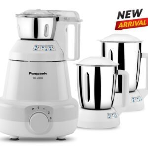 Panasonic Mixer Grinder