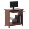 small computer table