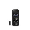 Panasonic Tower Speaker 3300W PMPO