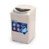 Innovex Fully Automatic Washing Machine 6Kg