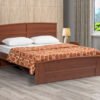 Yelena Bed – 78″ x 60″