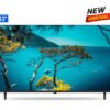 Innovex 43″ LED Full HD TV