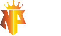 naturalpalantation.lk