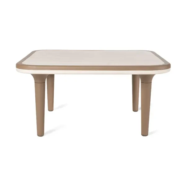 Java Low Coffee Table – naturalpalantation.lk