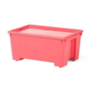 45L Storage Box-Kids