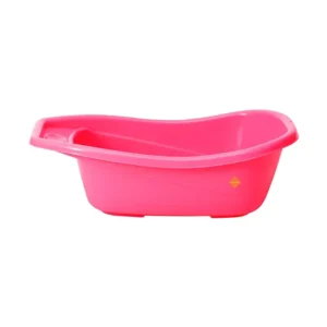 Baby Bath Tub New Large