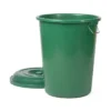 Barrel 100L