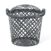 Elite Laundry Basket 25L