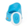 Baby Potty