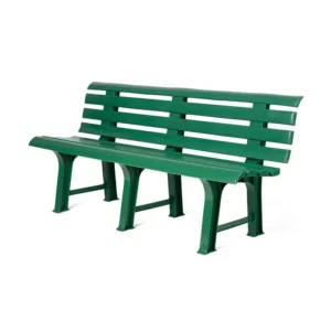 Chair Bench