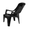 Chair Comfort Sunny