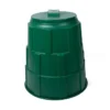 Compost Bin 160L