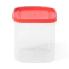 1500ml Container Pro