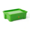 10L Storage Box-Kids