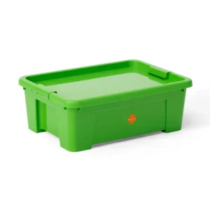 10L Storage Box-Kids