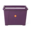 20L Storage Box
