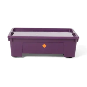 30L Storage Box