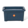5L Storage Box-Coloured