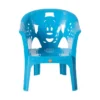 Chair Baby Sofa