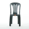 Chair Grand Armless