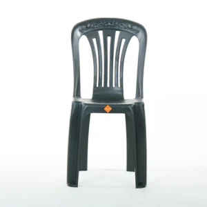 Chair Grand Armless