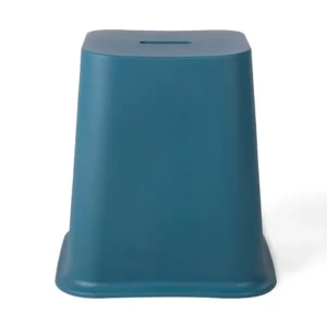 POP Stool