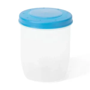 1650ml Container Pro