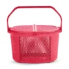 Marketing Basket – Oval