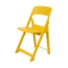 FLAP Folding Chair