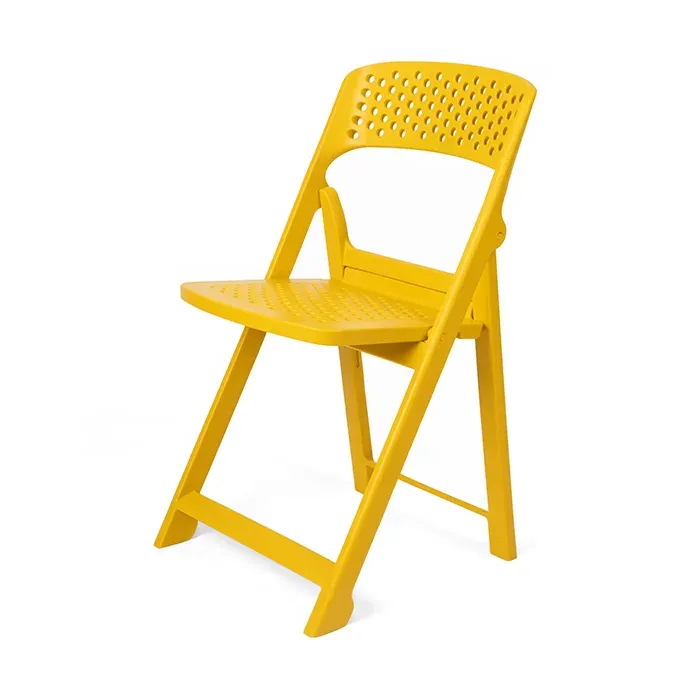 FLAP Folding Chair