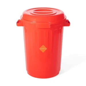 Barrel 45L