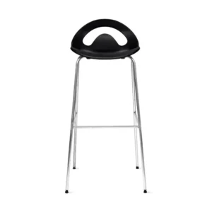 Cocktail Bar Stool