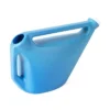 Monsoon Watering Can