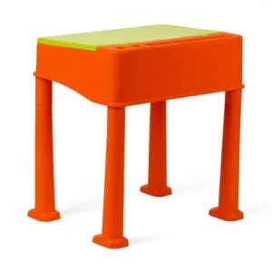 Kiddies Desk