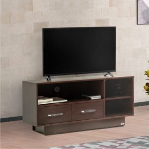 AUDIO/VIDEO RACK (Copy) PKAV 022