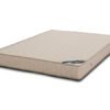 7″ – Spring Mattress