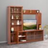 AVA WALL UNIT PKWU 009