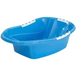 Baby Bathtub-DBBT001